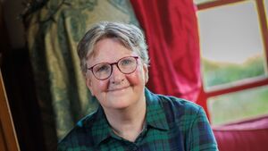 Roscommon Arts office announces details of two literary awards