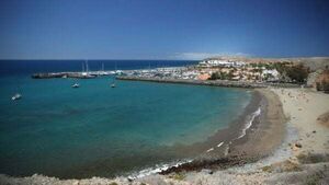 Irish holiday homeowners in Canary Islands facing fines for refusing to rent to tourists