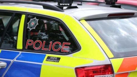 Teenage boy (15) arrested following stabbing attack