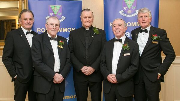 Local News: MND table quiz, 5k race series, darkness into light and fundraising parish walk