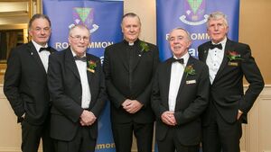 Local News: MND table quiz, 5k race series, darkness into light and fundraising parish walk