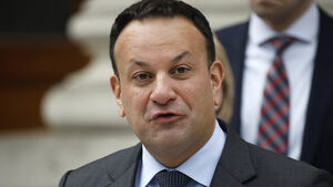 Fallon's Town Talk: Varadkar’s unexpected departure stuns the political world
