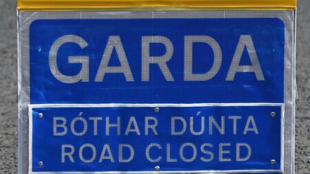 Woman and two children killed in Mayo crash
