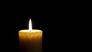 Local man dies in Malta tragedy Local man dies in Malta tragedy