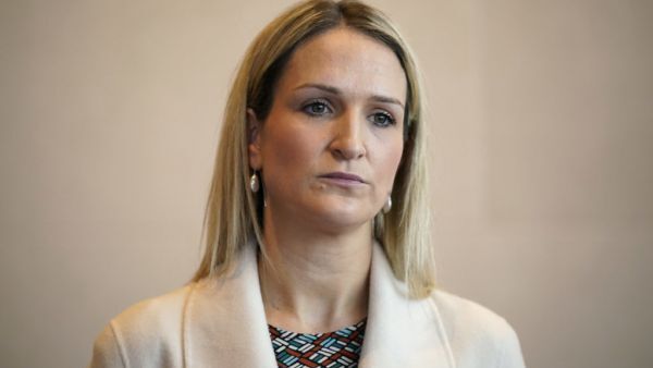 Immigration plan includes enhanced screening and timeframe for asylum applications