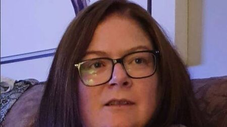 Tributes continue to pour in for "beautiful caring" Roscommon woman