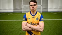 Hussey admits ‘faceless’ social media accounts are providing challenges for intercounty players 