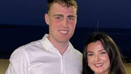 Kilbride GAA Club pays tribute to ‘person of integrity who was dedicated, kind and friendly’ 