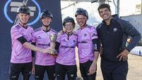 Roscommon families wanted for 12th series of Ireland’s Fittest Family 