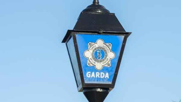 Significant quantity of goods taken in break-in at shop