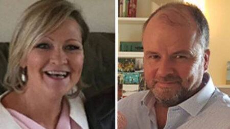 Funeral details announced for County Roscommon couple who died in house fire 