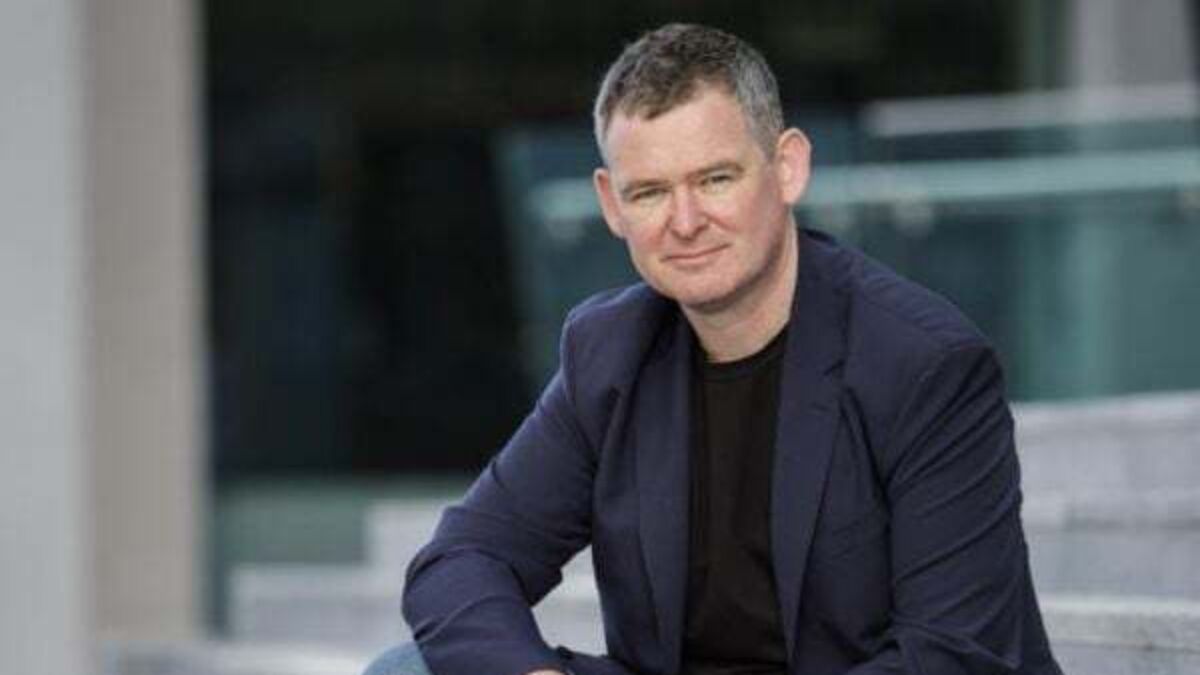 The Irish business aiming to transform the rental sector for tenants and landlords