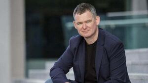 The Irish business aiming to transform the rental sector for tenants and landlords The Irish business aiming to transform the rental sector for tenants and landlords