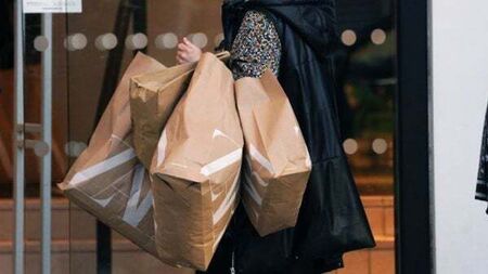 Ireland should follow France in tackling fast fashion, says Charity Retail Ireland chair