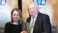 Curtain comes down on a ‘feast of drama’ in Roscommon