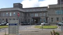 HSE ‘preparing a business case’ for new psychiatric unit in Roscommon