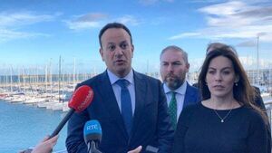 Calls for Government to act on insurance reform as premiums continue to rise Calls for Government to act on insurance reform as premiums continue to rise