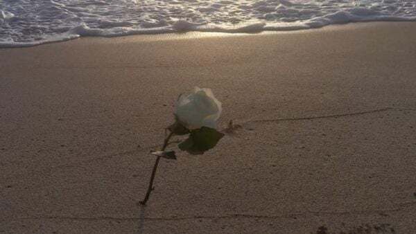 Memorial mass to be held for Cork man who drowned in Perth sea