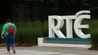 Simon Harris wants RTÉ reports brought to Cabinet ‘quickly’