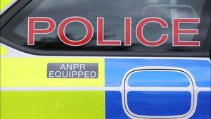 Down community ‘shocked and heartbroken’ after man killed in road crash