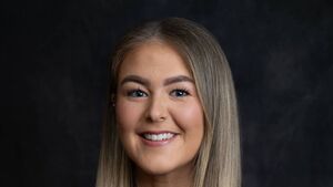 Kelly confirms her candidacy for local elections
