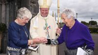 Vatican announces series of major changes which will impact Roscommon dioceses 
