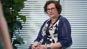 Michael McDowell calls for halt to 'puberty blockers' for Irish children after Cass report Michael McDowell calls for halt to 'puberty blockers' for Irish children after Cass report