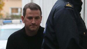Graham Dwyer murder appeal ruling to come after decisions in two other cases Graham Dwyer murder appeal ruling to come after decisions in two other cases