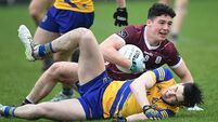 Dunning hails impact of bench once more