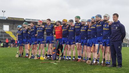 Murray content with talent coming through the ranks