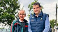 Roscommon GAA chief leads tributes to ‘dedicated and loyal’ club president