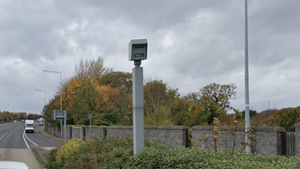 More red light cameras to be rolled out amid concern over rise in road deaths More red light cameras to be rolled out amid concern over rise in road deaths