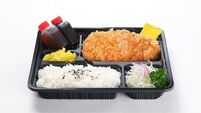 Eighteen more primary schools in County Roscommon to receive hot school meals 