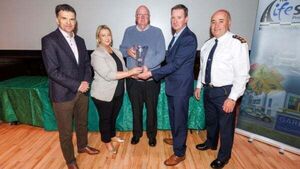 Parents of boy killed by drunk driver call for road safety and education to be included in school curriculum Parents of boy killed by drunk driver call for road safety and education to be included in school curriculum