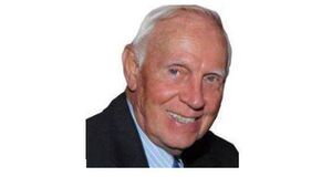 Irish-American with strong Roscommon connections mourned in US