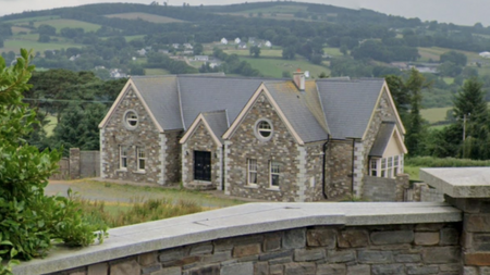 Judge declares Dublin drug dealer's properties as crime proceeds