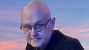 Roscommon priest to be laid to rest tomorrow