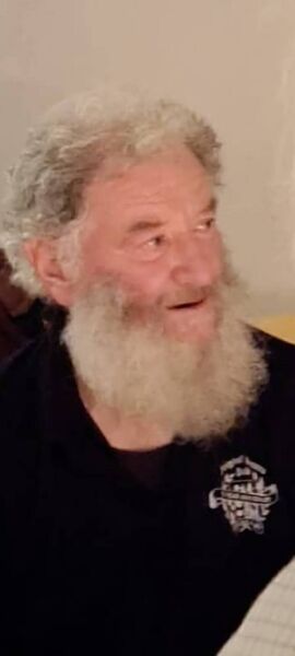 The film director Pat Collins got in touch with Declan Coyne from the South Roscommon Singers' Circle inquiring about Philip Dolan.