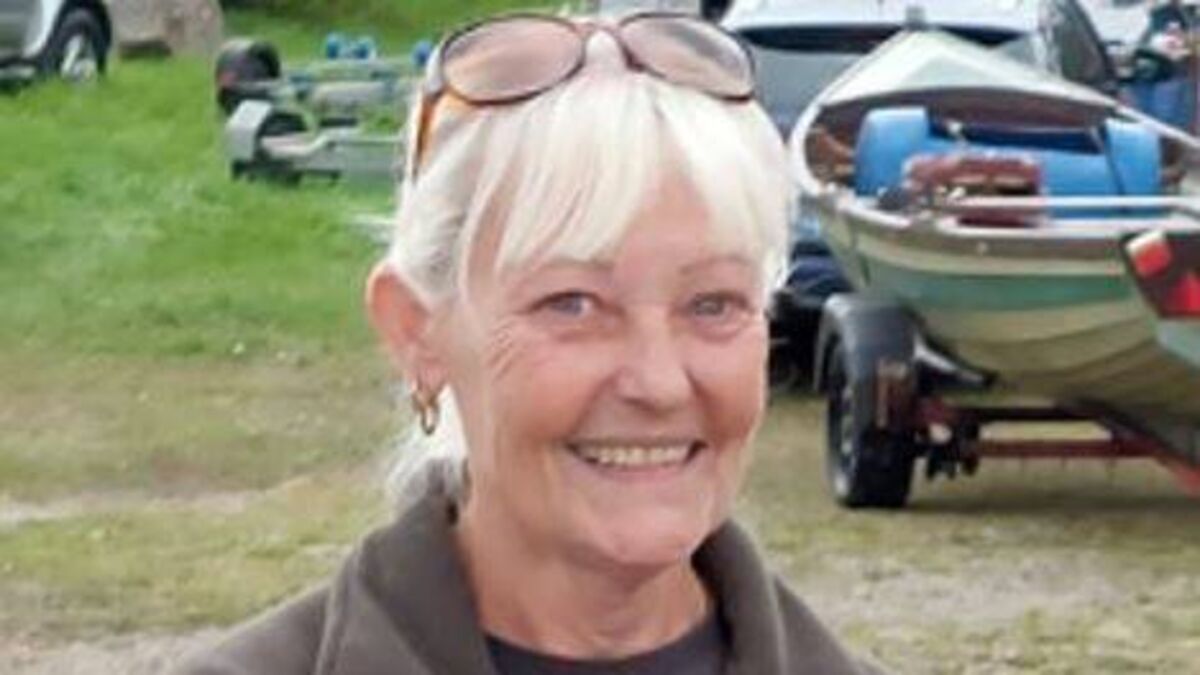 Former town councillor to run as an Independent in local elections