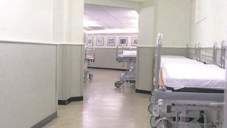 Pest infestation at asylum seeker centre saw child hospitalised, inspections find