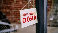 Popular café business announces closure decision