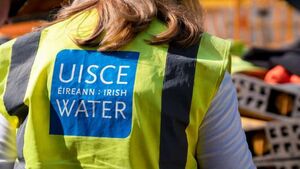 'Do Not Consume' notice issued for public water supply