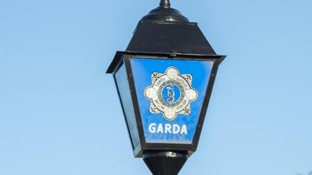 Gardaí in Longford appealing for witnesses following serious road traffic collision