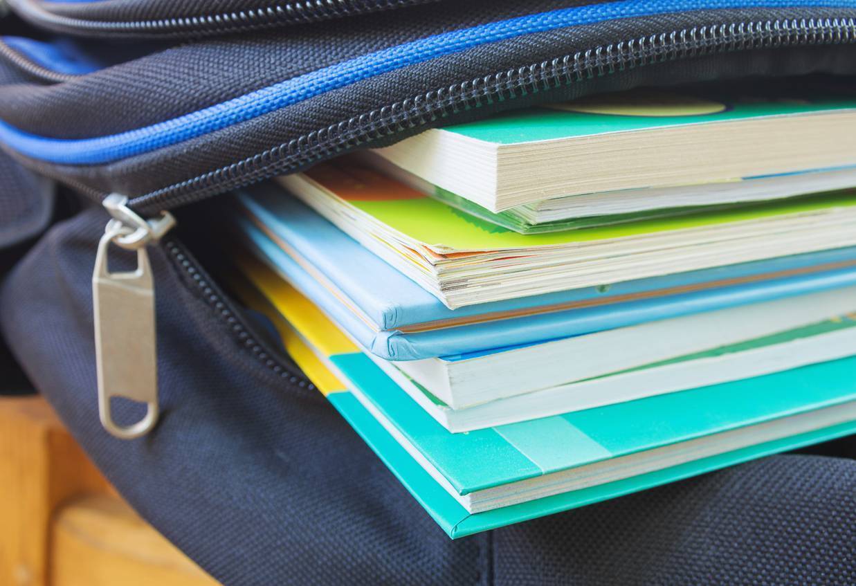 Almost 2,900 Roscommon students to benefit from free schoolbooks - News - Vimarsana News