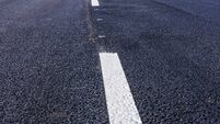 N5 road contractor praised for defibrillator gesture