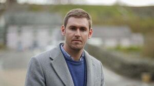 Alliance MLA resigns with immediate effect for 'personal reasons' Alliance MLA resigns with immediate effect for 'personal reasons'