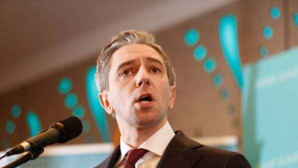 Housing plan update gives ‘real grounds for hope’, Taoiseach says