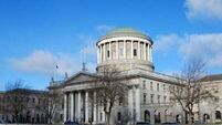 High Court judge approves foster family's adoption of brothers despite mother's opposition