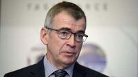 Sexual predators ‘everywhere online’, gardaí warn