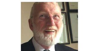 Former Roscommon Hospital surgeon laid to rest